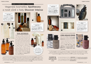MSTZ204 Apothecary 24_int.pdf